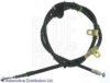 BLUE PRINT ADC44669 Cable, parking brake